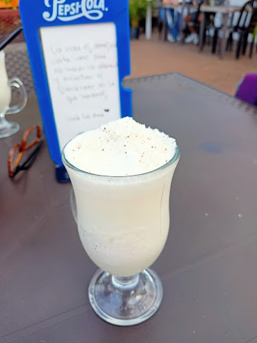 One Way Pizza San Antonio - Cali