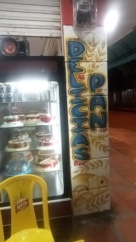 Cra. 37 #24-22, Soledad, Atlántico