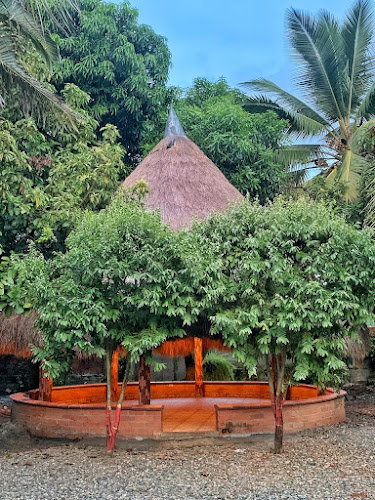 El Patio - Restaurante Bar - Gastronomía y hostelería