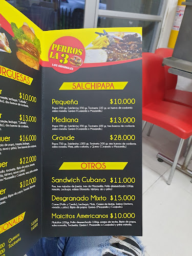 660001, Dosquebradas, Risaralda