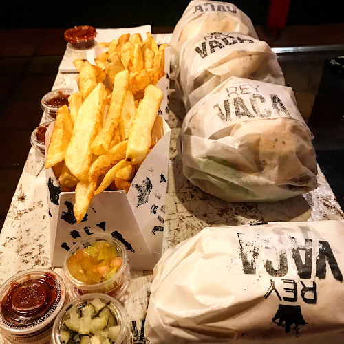 Plaza de mercado, Circasia, Quindío