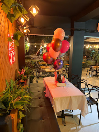 Calle 101 A #10 -02, Turbo, Antioquia