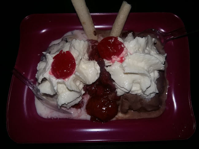 Las Mercedes, Barranquilla, Atlántico