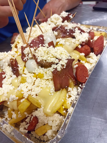 660001, Dosquebradas, Risaralda