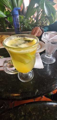 Caffeto - Gastronomía y hostelería