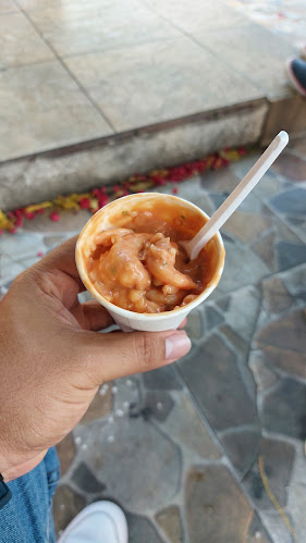 Opinii despre Ostreria Super Club în Barranquilla - Gastronomía y hostelería