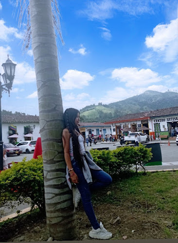 plaza de mercado - Gastronomía y hostelería