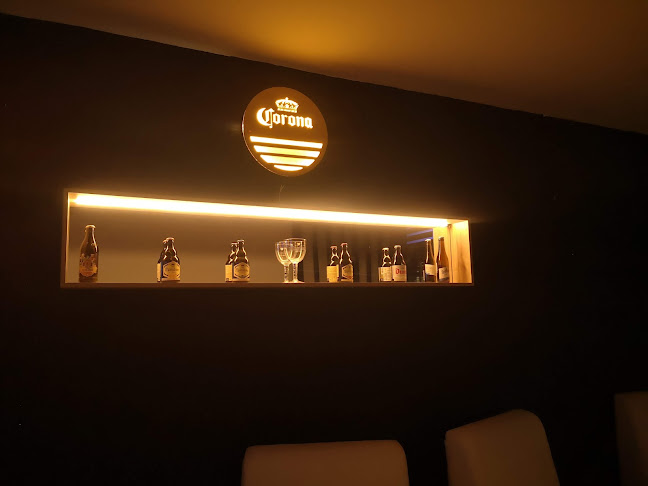 Cra. 24 #18-25, Palmira, Valle del Cauca