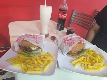 Asadero y Restaurante Pikotazo