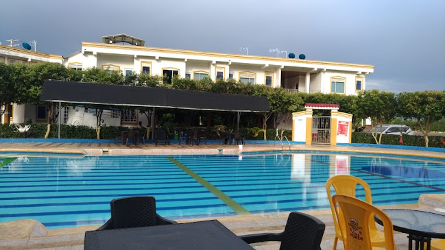 Aguazul-Yopal, Aguazul, Casanare