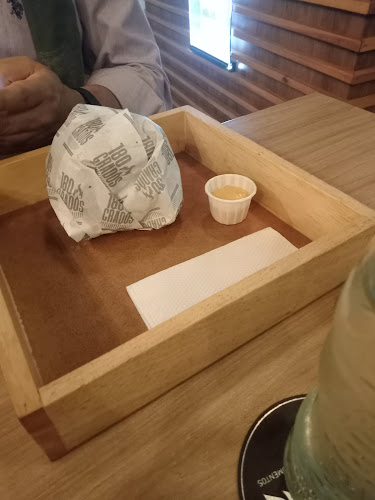 180 Grados - Steak House - Gastronomía y hostelería