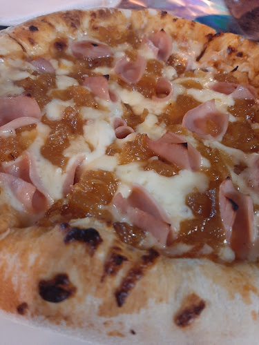 Opinii despre My Rose Restobar în Valledupar - Gastronomía y hostelería