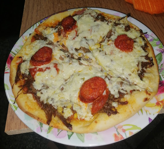 Calzado mafy - Gastronomía y hostelería