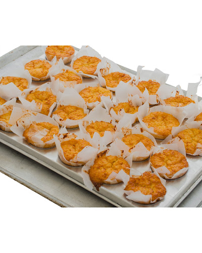 Comentarii opinii despre LIMA corazón contento