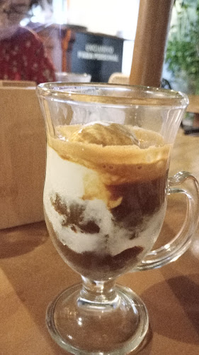 Cruz Blanca Colonial - Girón