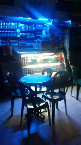 Opinii despre Whiskería La 14 în Bucaramanga - Gastronomía y hostelería