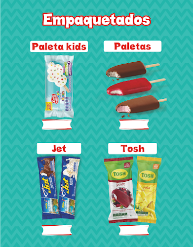 Cra. 6 #7-04, Villamaría, Caldas