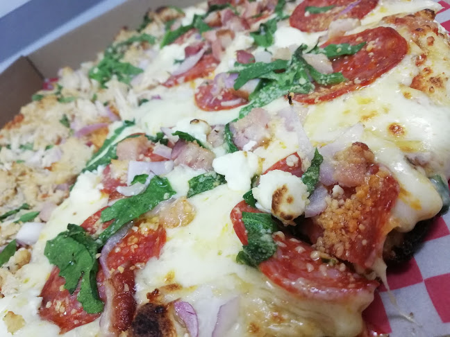 Cra. 4b #No 2-06, Oeste, Valle del Cauca