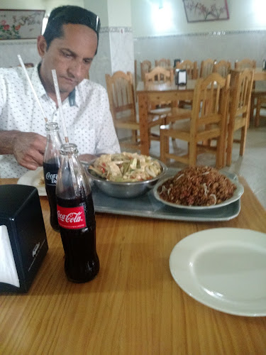 Carrera 14 #6-07, Centro, Armenia, Quindío