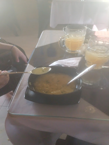 Cl. 16 #1-15 (esquina, La Dorada, Caldas