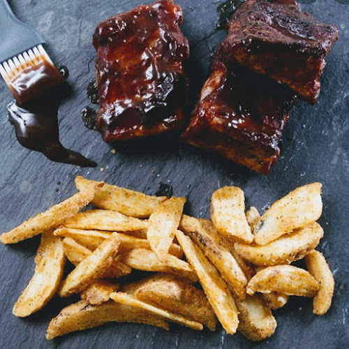 Comentarii opinii despre Elibeth Reina CATERING