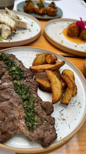 carrera 9 con calle 10, Valledupar, Cesar