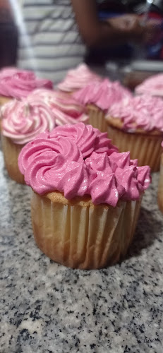 Comentarii opinii despre pasteleria mabet's