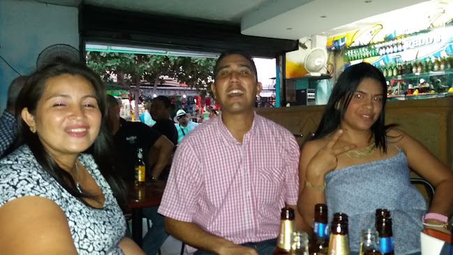 Comentarii opinii despre EL RANCHO DE NESTOR