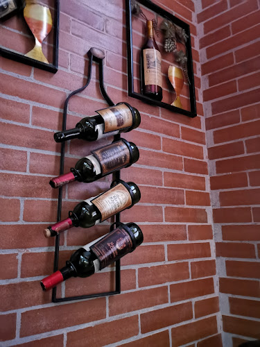 a 24-157, Cra. 6 #24-1, Ipiales, Nariño