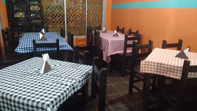 Conjunto Quinta Santana, Cra. 2 #32- 49 local 101, Tunja, Boyacá