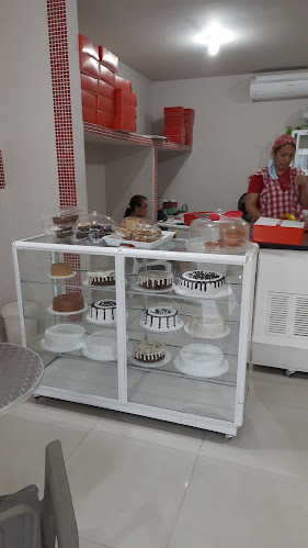 Cr7 13 - 16, Valledupar, Cesar