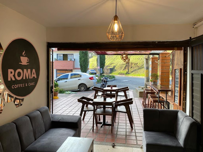 Cra. 62 #44-74, Rionegro, Antioquia