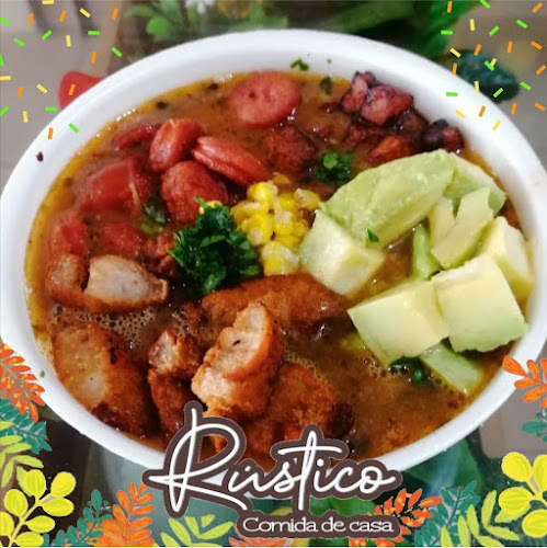 Cra. 1 #15-16, Cartago, Valle del Cauca