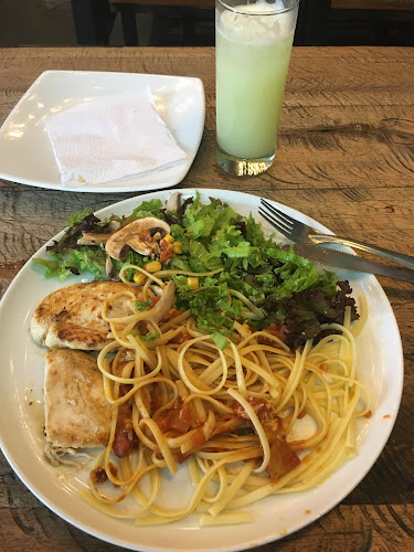 Tutto pizza - Dosquebradas