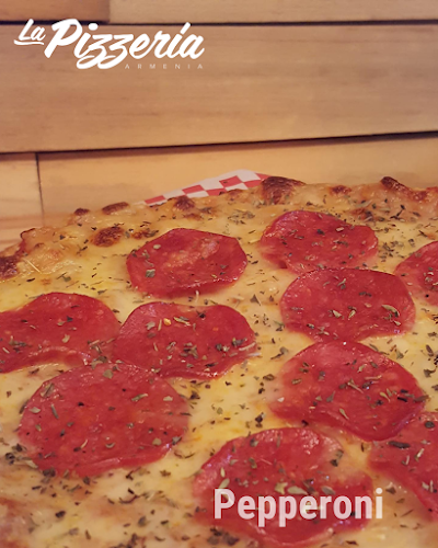 Hacienda la Pradera, Calarcá, Quindío