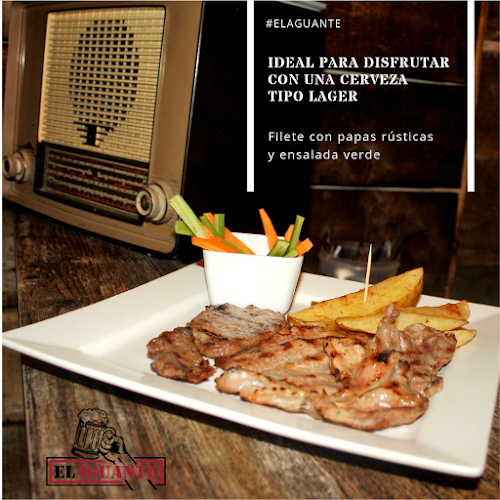 Boulevar Rose, Contenedor Rojo, Cl. 14 Nte. #11, Comuna 1, Popayán, Cauca