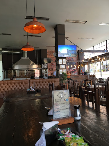 Cl. 29 #27-49, Marinilla, Antioquia