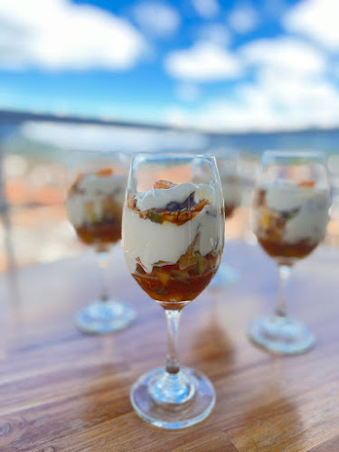 Comentarii opinii despre Carmelita