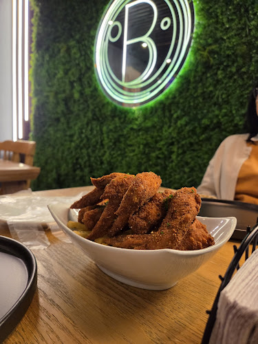 Cra. 5 #41, Zipaquirá, Cundinamarca