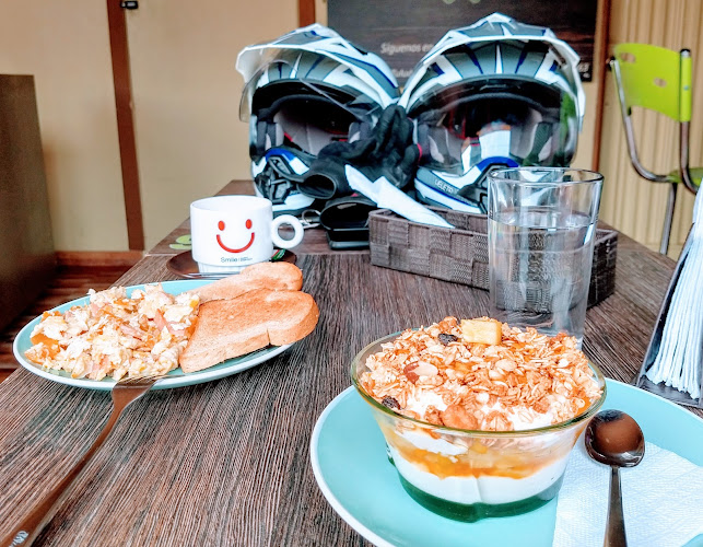 La Gloria Tulua - Tuluá