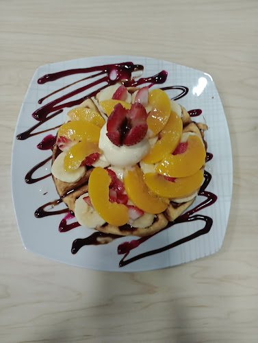 Parque Simón Bolívar, 175031, La Dorada, Caldas