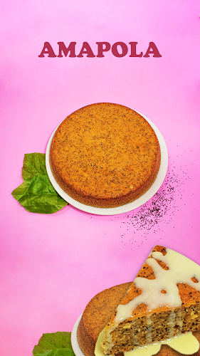 Cl. 32 #65-2 a 65-86, Los Ejecutivos, Cartagena de Indias, Provincia de Cartagena, Bolívar