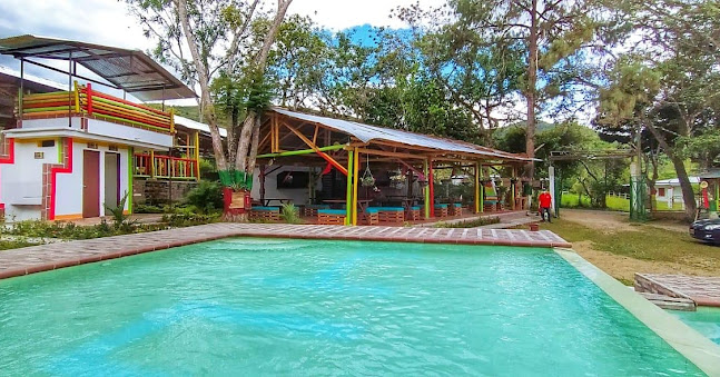 Sant Jerónimo campestre