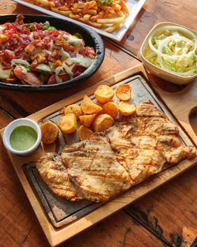 Cl. 60 #4C - 07, Comuna 5, Cali, Valle del Cauca