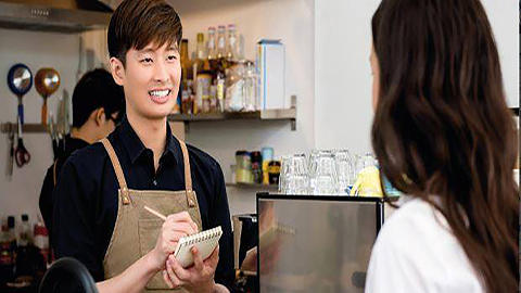 Opinii despre RESTAURANTE CHINO NUEVO LAI KING în Envigado - Gastronomía y hostelería