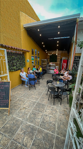 Barrio Candiles, Cl. 51 #12-166, Bucaramanga, Santander