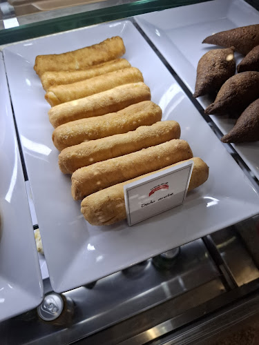 La Tienda Del Cafe El Gualilo