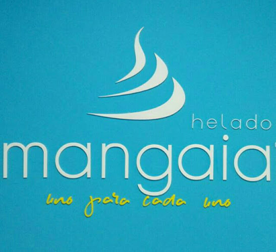 Opinii despre Amarena Helado în Neiva - Gastronomía y hostelería