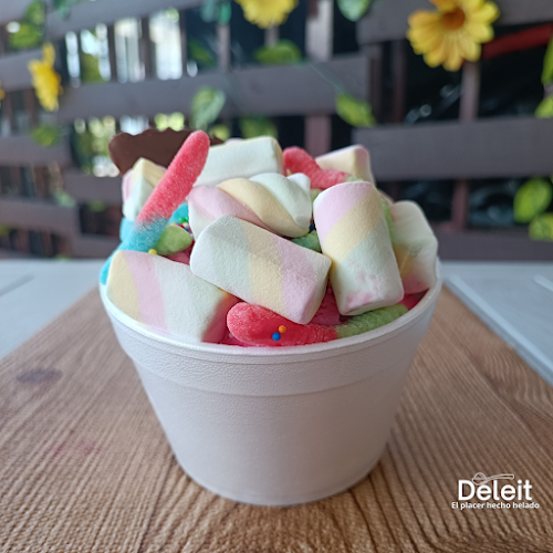 Parque Br. La Orquidea, calle 19 #34a 02, Neiva, Huila