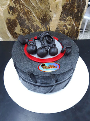 Cl 16 #6-04, La Dorada, Caldas